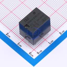 CMA51H-S-DC12V-CZhejiang HKE