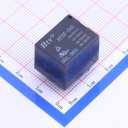 Ningbo Bo Yue Elec HT3F-5VDC-SHG