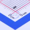 ICT ICVE10184E070R101