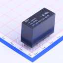 Ningbo Bo Yue Elec HT14F-DC12V-SHG