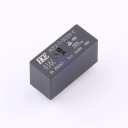 Zhejiang HKE HCP2-S-DC12V-C