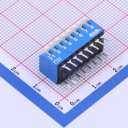 ECE Excel Cell EPS108AZ