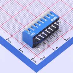 EPS108AZECE Excel Cell