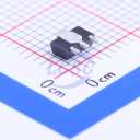 Nanjing Ouzhuo Tech OH549E