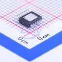 Infineon TLE42744EV50