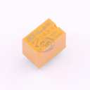 Zhejiang HKE HRS1H-S-DC3V