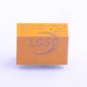 Zhejiang HKE HRM1H-S-DC12V-C