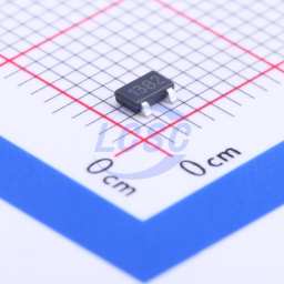 OH9213-SNanjing Ouzhuo Tech