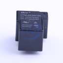 Ningbo Bo Yue Elec HT90-DC24V-SA