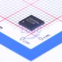 Jiaxing Heroic HR4988E