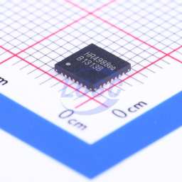 HR4988EJiaxing Heroic