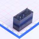 Ningbo Bo Yue Elec HT14F-DC24V-SHG