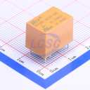 Ningbo Bo Yue Elec HT4100F-DC24V-SHG