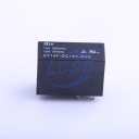 Ningbo Bo Yue Elec HT14F-DC12V-SHG