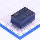 Zhejiang HKE V6-S-DC24V