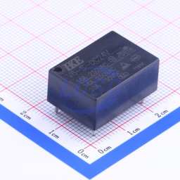 V6-S-DC24VZhejiang HKE