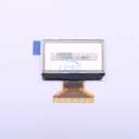 Univision Semicon UG-2864KSWLG01