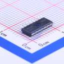 Analog Devices MAX232ESE+T(SMT)