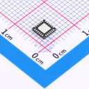 Everanalog IC Design EA3059QDR