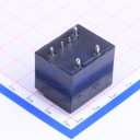 Zhejiang HKE CMA4-S-DC12V-A-E