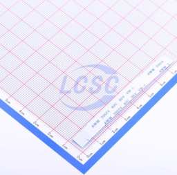FFC 13P 0.5MM 7.5CM