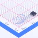 Nanjing Ouzhuo Tech OH413