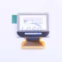 Univision Semicon UG-9664HDDAG01