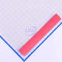 Salipt S-901-12mm Rd 100m