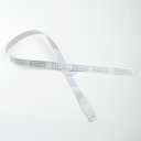 LX FFC  14P 1.0mm 65CM