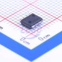 Jiaxing Heroic HT6881