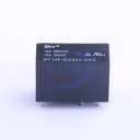 Ningbo Bo Yue Elec HT14F-DC24V-SHG