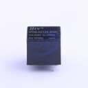 Ningbo Bo Yue Elec HTV6-DC12V-SHA