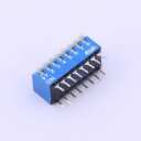 ECE Excel Cell EPS108AZ