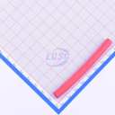 Salipt S-901-6mm Rd 200m