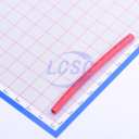 Salipt S-901-3.5mm Rd 200m