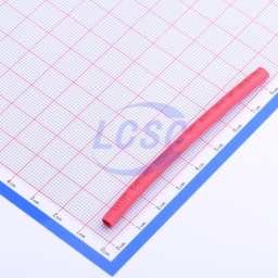 S-901-3.5mm Rd 200mSalipt