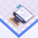 Univision Semicon UG-9664HDDAG01