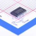 Jiaxing Heroic HT8698