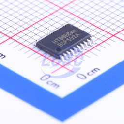 HT8698Jiaxing Heroic