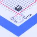 Analog Devices LTC4065LEDC#PBF