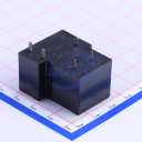 Ningbo Bo Yue Elec HT90-DC24V-SC