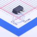 Nanjing Ouzhuo Tech OH541