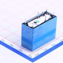 Ningbo Songle SMI-05VDC-SD-2C