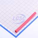 Salipt S-901-5mm Rd 100m