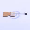 Infineon TLE4905LE6433
