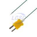 Uni-Trend Tech UT-T01