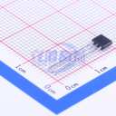 Nanjing Ouzhuo Tech OH41F