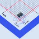 Analog Devices LT8301ES5#PBF