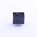 Ningbo Bo Yue Elec HT23F-DC5V-SDG