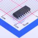 Jiaxing Heroic HT6818